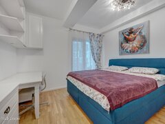 Marriott Apartament de Lux - 3 Camere Zona Sabinelor