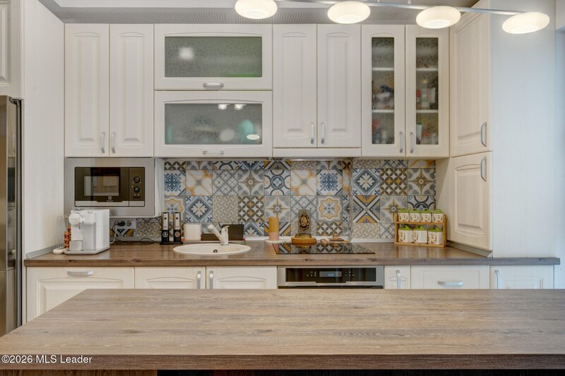 Marriott Apartament de Lux - 3 Camere Zona  Sabinelor