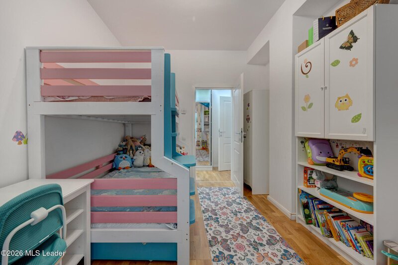 Marriott Apartament de Lux - 3 Camere Zona  Sabinelor