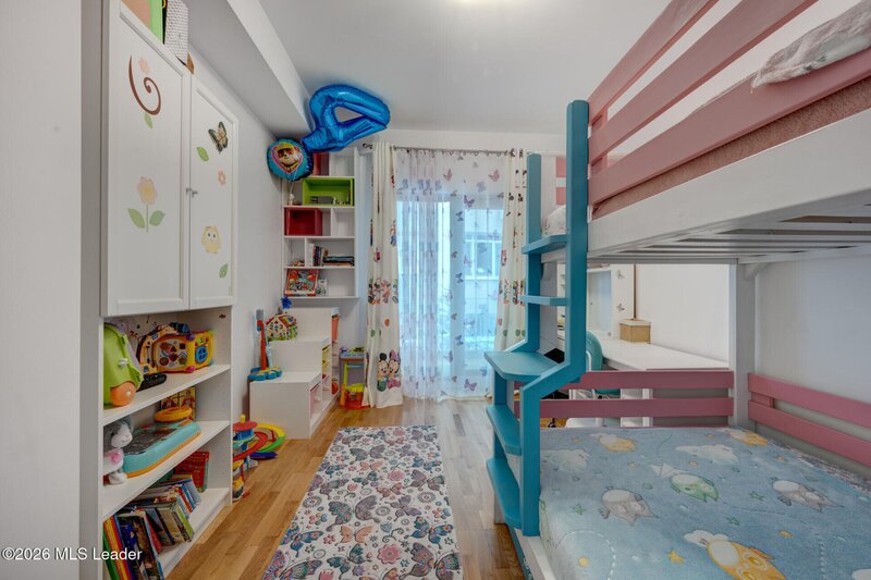 Marriott Apartament de Lux - 3 Camere Zona  Sabinelor