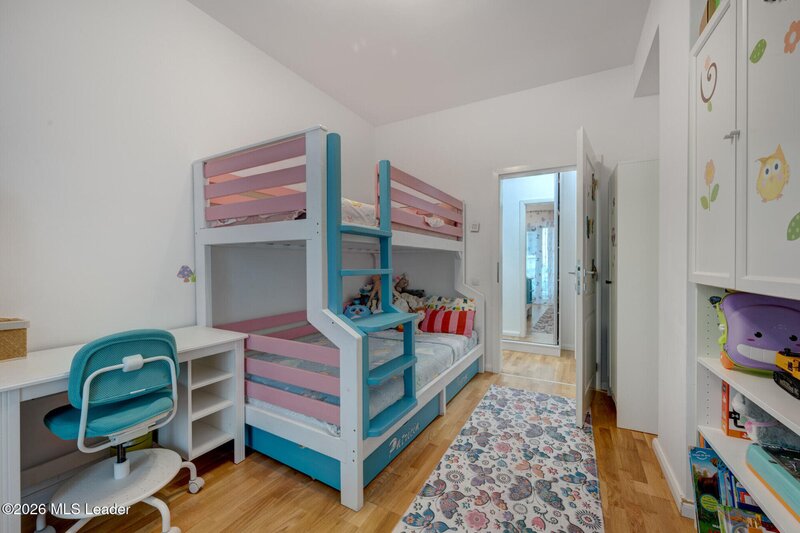 Marriott Apartament de Lux - 3 Camere Zona  Sabinelor