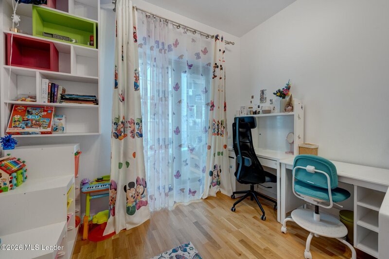 Marriott Apartament de Lux - 3 Camere Zona  Sabinelor