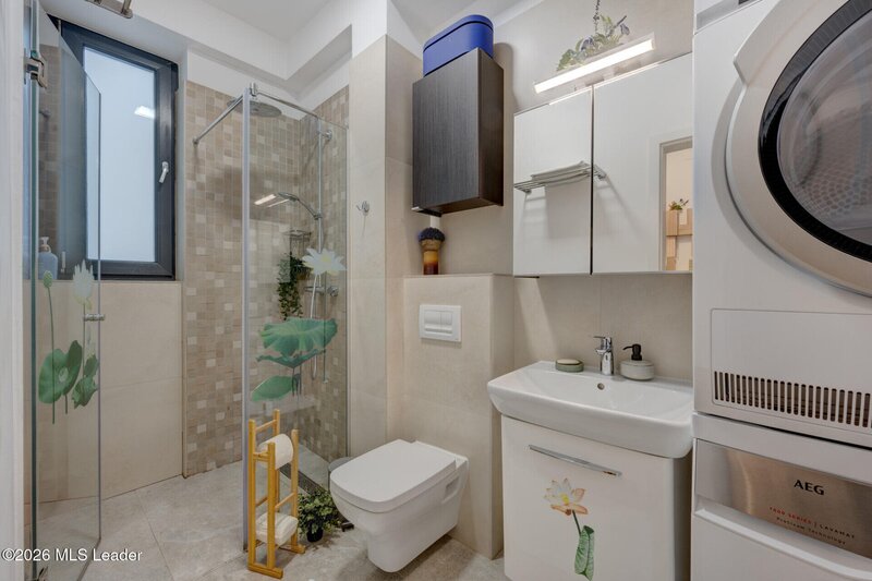 Marriott Apartament de Lux - 3 Camere Zona  Sabinelor