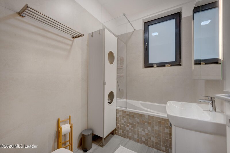 Marriott Apartament de Lux - 3 Camere Zona  Sabinelor