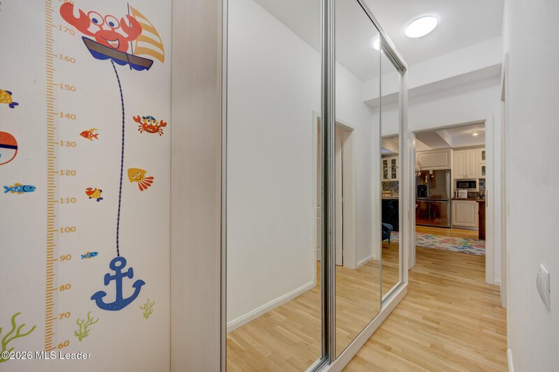 Marriott Apartament de Lux - 3 Camere Zona  Sabinelor